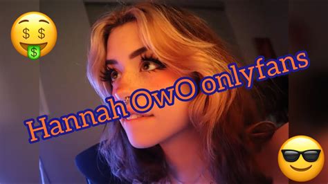 leaked only fans videos|OnlyFans